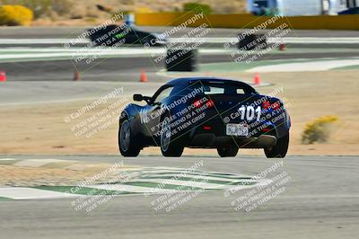 media/Nov-02-2025-Star Car (Sun) [[61724e2e34]]/Purple/Session 2/